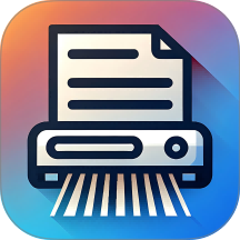 闪电扫描王最新版本 v3.2.7.1
