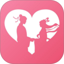 同城相亲免费版 v1.0.17