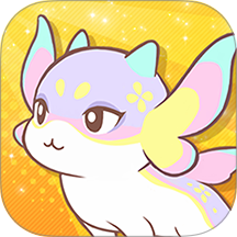 闪耀吧噜咪游戏 v1.5.3