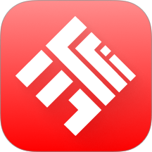九派新闻官方版 v1.2.14