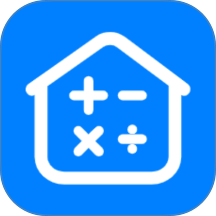 房贷提前还款省钱计算手机版 v2.0.0