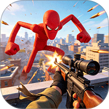 巨人杀手游戏 v1.1.4