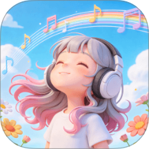 这首我听过软件 v1.0.2.2