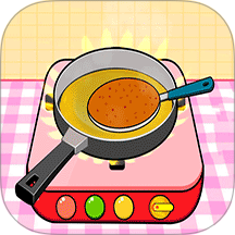 餐桌征途游戏 v187.1.2