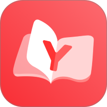 好书友手机版 v1.2.3