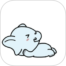 帮帮校园最新版 v1.0.10