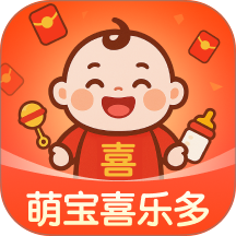 萌宝喜乐多免费版 v1.0.4