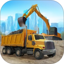 工地小达人游戏 v1.0.0