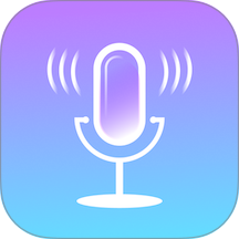 录音编辑免费版 v1.4