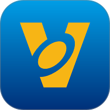 Hi VALUE最新版 v2.6.17