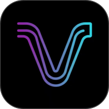 免费手游变声器app v1.0.8