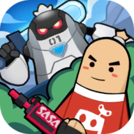 香肠派对手游 v24.12