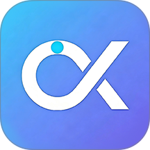 程叙官方版 v1.72