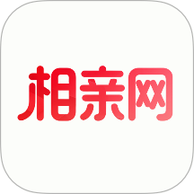 相亲网官方版 v2.4.23