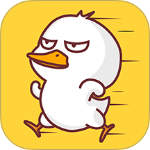 冲鸭变速器免费版 v1.5.7