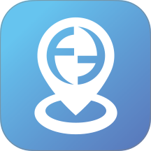 方圆地图最新版 v1.2.0