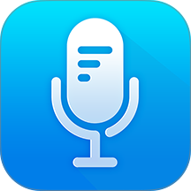 录音笔记本手机版 v1.04