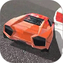 飞车争霸游戏 v187.1.3