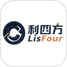 利四方官方版 v1.3.8