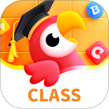 PollyClass手机版 v26.6.1