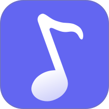 音乐创作crative官网版 v1.3.0