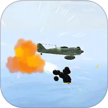 现代空中战争游戏 v187.1.3