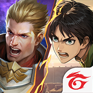 传说对决台服最新版 v1.62.1.6