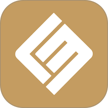 来猫最新版 v1.1.35