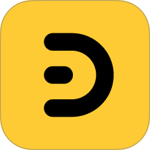 倒数时刻最新版 v1.0.5