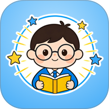 轻学致远官网版 v1.1.1