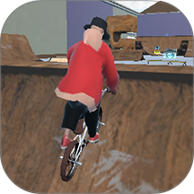 单车竞技场游戏 v187.1.3