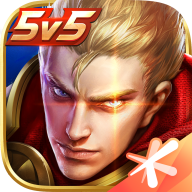 云·王者荣耀手游 v5.2.4.6000104