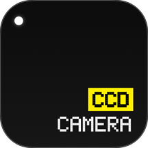 模拟数码ccd相机免费版 v1.0.0