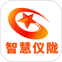 智慧仪陇客户端 v7.9.5.4