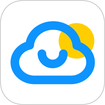 云上继教手机版 v9.0.3