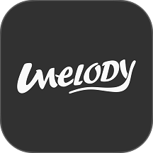 UMELODY悠律蓝牙耳机手机版 v1.0.30