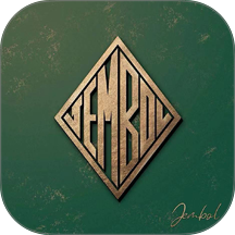 Jambol聚富乐官网版 v1.4.7