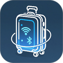智慧行李箱V手机版 v1.1.0