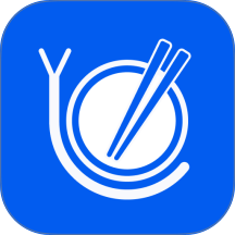 蜗牛供应链免费版app v2.2.4