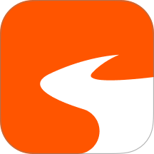 无疆摩托软件 v1.5.0