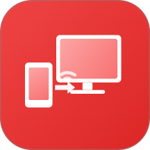 乐投高清TV投屏最新版 v1.0.3