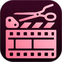 视频p图神器最新版 v1.0.0