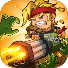 决战狙击战场游戏 v1.0.33