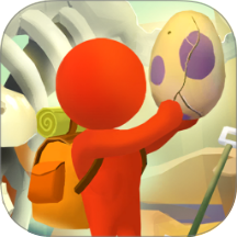 梦幻经营家游戏 v1.0.4