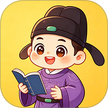 秀才答题免费版 v1.0.1.2