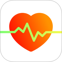健康天天测客户端 v1.0.3