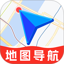 北德免费导航免费版 v1.0.1