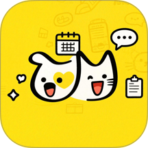 时光小憩官网版 v1.1.8
