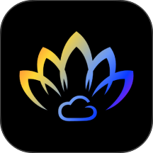 宝莲灯智能最新版 v1.0.7