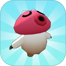 小小精灵大作战游戏 v187.1.6